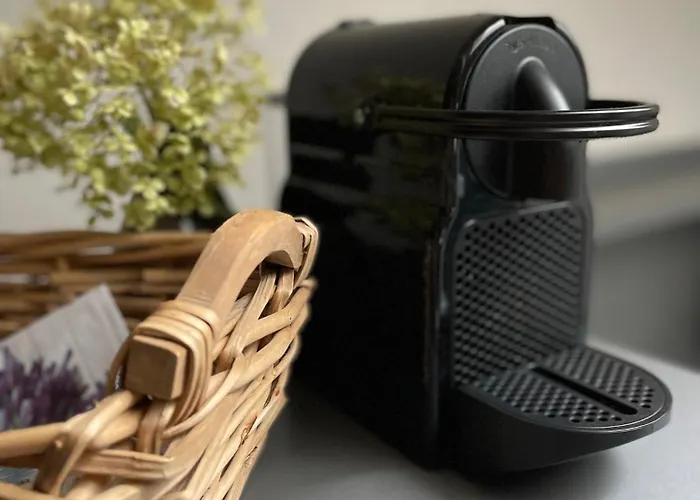 Апартаменты Haus Sunnbichl