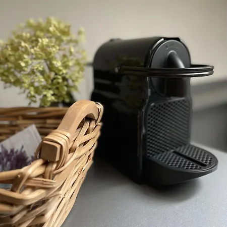 Apartment Haus Sunnbichl